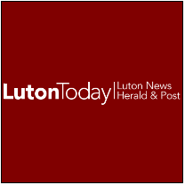 LutonToday: Where to store your gold & cash?